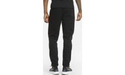 Puma Evostripe Men's Pants Black 589426 01