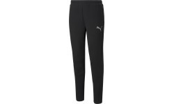 Puma Kelnės Vyrams Evostripe Pants Black 589426 01