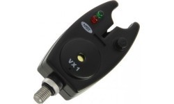 Сигнализатор поклёвки NGT Bite VX-1 1+1