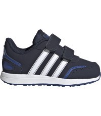 Adidas VS Switch 3 I Kids' Shoes Black FW6663