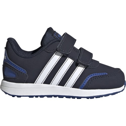 Adidas VS Switch 3 I Kids' Shoes Black FW6663