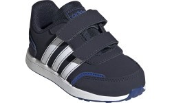 Adidas VS Switch 3 I Kids' Shoes Black FW6663