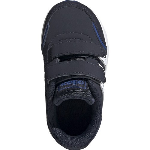 Adidas VS Switch 3 I Kids' Shoes Black FW6663