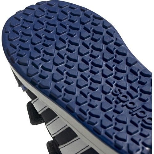 Adidas Avalynė Vaikams Vs Switch 3 I Black FW6663
