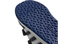 Adidas Avalynė Vaikams Vs Switch 3 I Black FW6663
