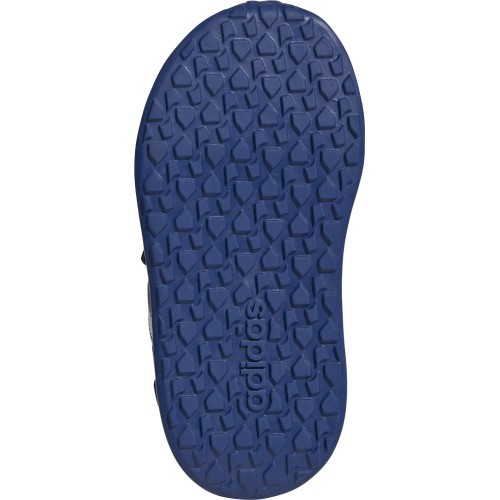 Adidas Avalynė Vaikams Vs Switch 3 I Black FW6663
