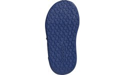 Adidas VS Switch 3 I Kids' Shoes Black FW6663
