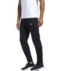 Pants Reebok Workout Knit Pant M FJ4057
