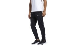Pants Reebok Workout Knit Pant M FJ4057