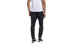 Pants Reebok Workout Knit Pant M FJ4057
