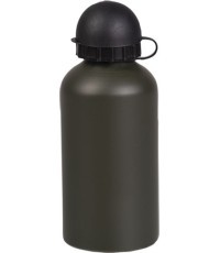 OD aliuminis gertuvė 500 ml