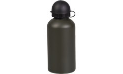 OD aliuminis gertuvė 500 ml