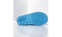 Guminiai Batai Vaikams Paw Patrol Blue 860-813-1