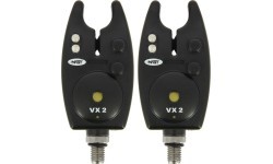 Alarm and Indicator Set NGT Bite VX2 On Blister