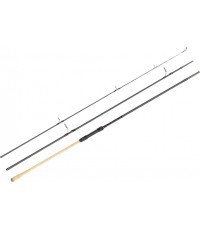 Karpinė meškerė Zfish Onyx Carp 3,60 m, 3 dalių
