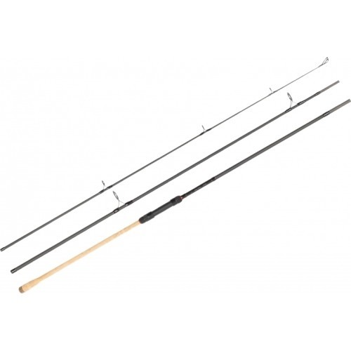 Karpinė meškerė Zfish Onyx Carp 3,60 m, 3 dalių