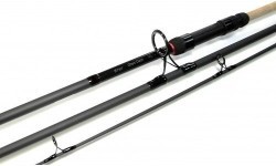 Карповое удилище Zfish Onyx Carp 3,60 м, 3 секции