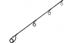 Karpinė meškerė Zfish Onyx Carp 3,60 m, 3 dalių