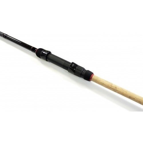 Carp Fishing Rod Zfish Onyx Carp 3.60m, 3 sec.