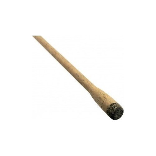Карповое удилище Zfish Onyx Carp 3,60 м, 3 секции
