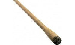 Карповое удилище Zfish Onyx Carp 3,60 м, 3 секции