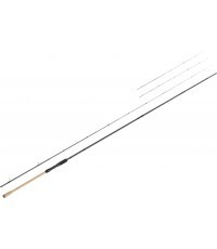 Feeder Zfish Pegas 3.60m, 60-80g