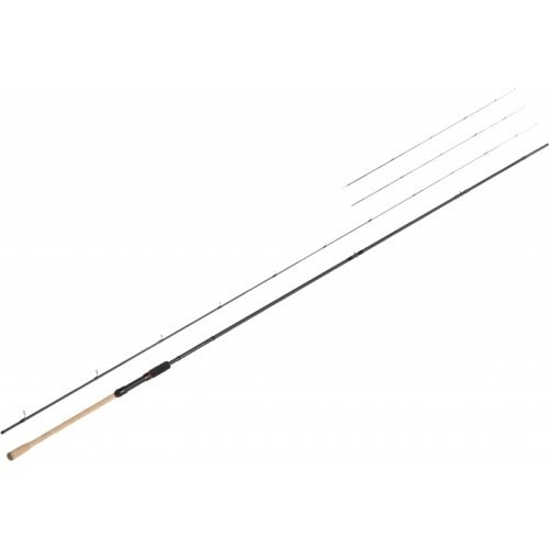 Feeder meškerė Zfish Pegas 3,60m, 60-80g