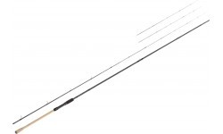 Фидерное удилище Zfish Pegas 3,60м, 60-80г