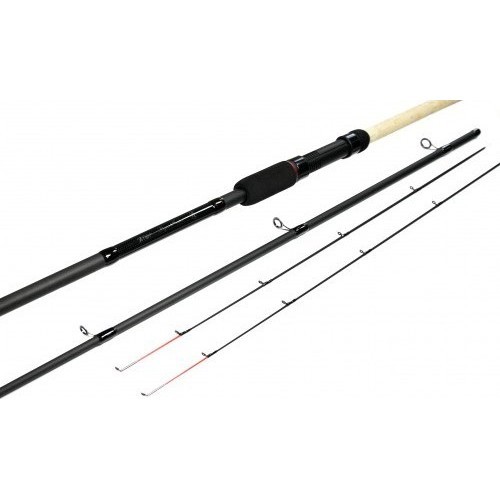 Фидерное удилище Zfish Pegas 3,60м, 60-80г