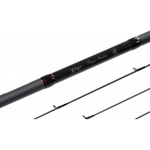 Feeder Zfish Pegas 3.60m, 60-80g