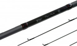 Фидерное удилище Zfish Pegas 3,60м, 60-80г