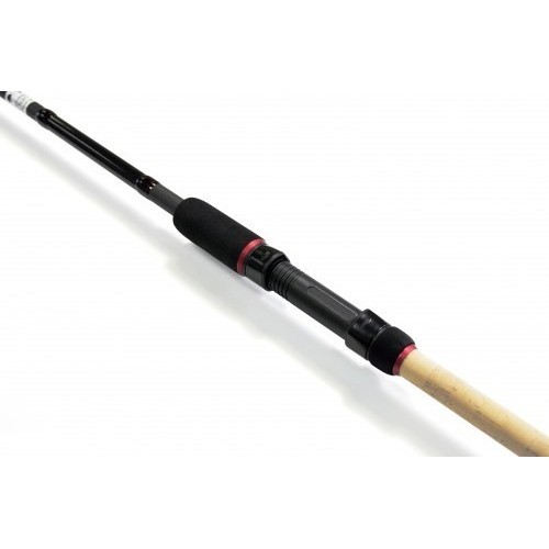 Feeder meškerė Zfish Pegas 3,60m, 60-80g