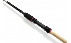 Фидерное удилище Zfish Pegas 3,60м, 60-80г