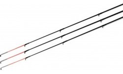 Feeder meškerė Zfish Pegas 3,60m, 60-80g