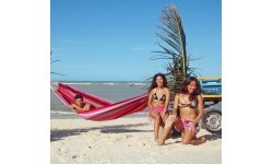 Hammock Amazonas Barbados Grenadine