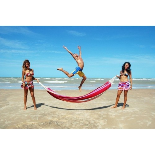 Hammock Amazonas Barbados Grenadine