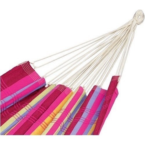 Hammock Amazonas Barbados Grenadine