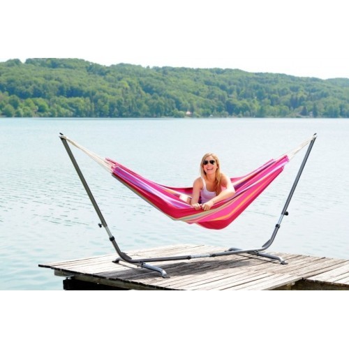 Hammock Amazonas Barbados Grenadine