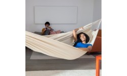 Hammock Amazonas Barbados Natura