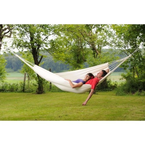 Hammock Amazonas Barbados Natura