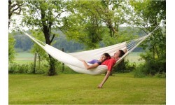Hammock Amazonas Barbados Natura