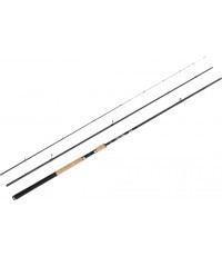 Feeder Zfish Mystic Heavy 3.60m, 150g