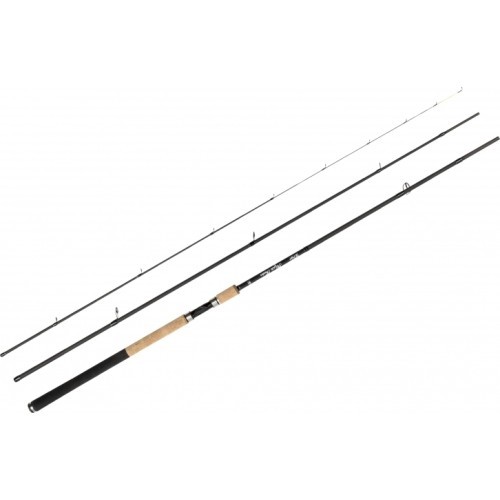 Feeder meškerė Zfish Mystic Heavy 3,60 m, 150 g