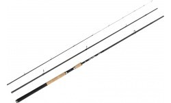 Feeder meškerė Zfish Mystic Heavy 3,60 m, 150 g