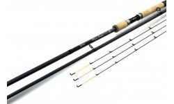 Feeder Zfish Mystic Heavy 3.60m, 150g
