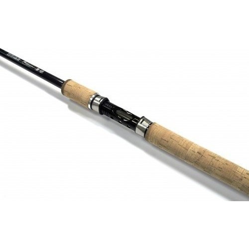 Feeder meškerė Zfish Mystic Heavy 3,60 m, 150 g