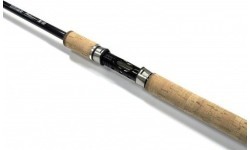 Feeder meškerė Zfish Mystic Heavy 3,60 m, 150 g