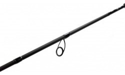 Feeder meškerė Zfish Mystic Heavy 3,60 m, 150 g