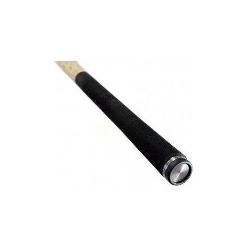 Feeder Zfish Mystic Heavy 3.60m, 150g