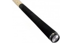 Feeder meškerė Zfish Mystic Heavy 3,60 m, 150 g